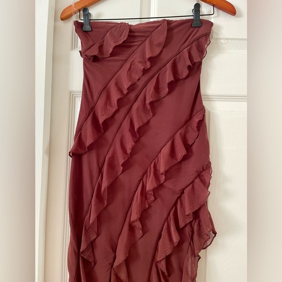 NWOT, sales are final, no refund - Picture 9 of 10